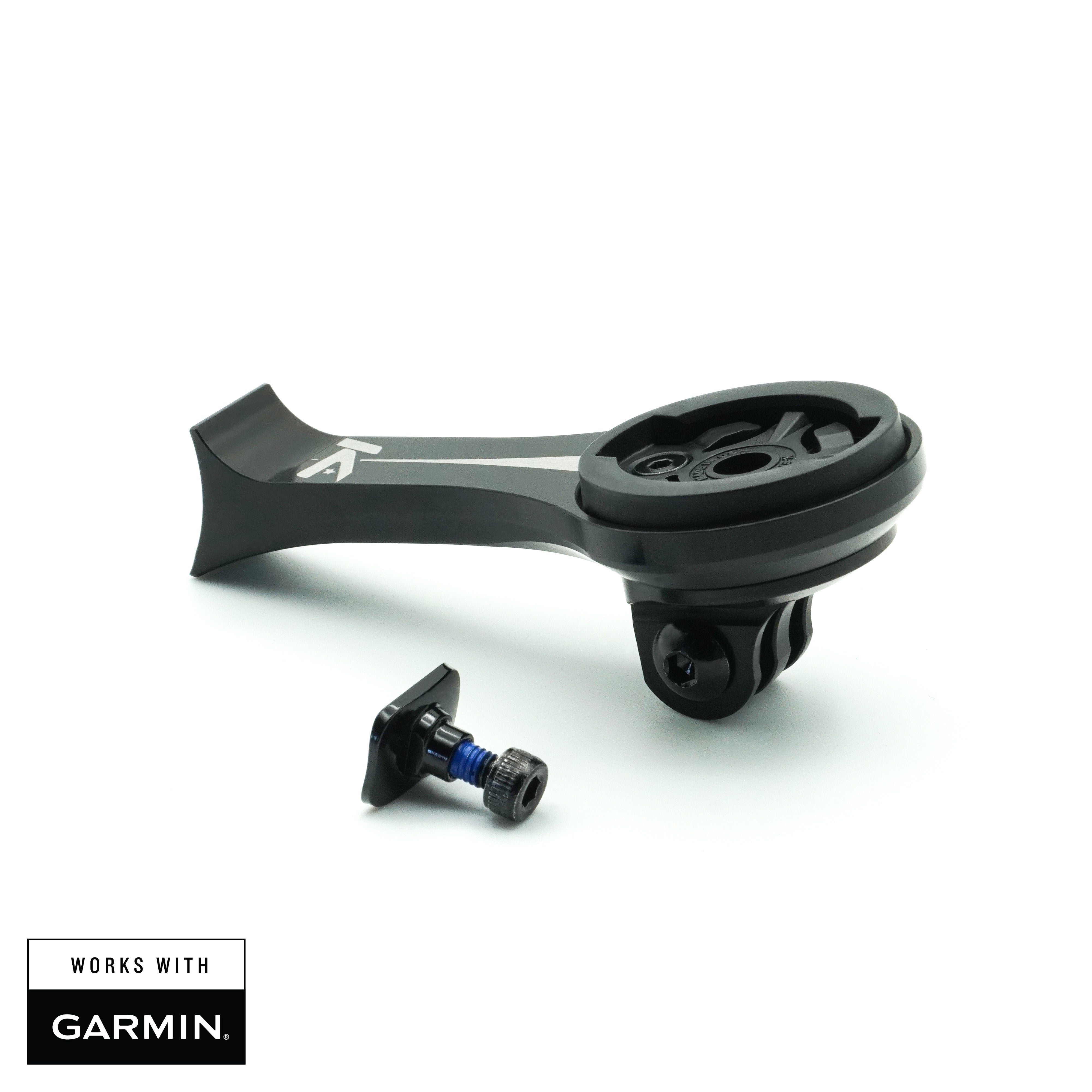 k-edge-future-mount-fahrradcomputer-halterung-schwarz-combo-garmin image 4