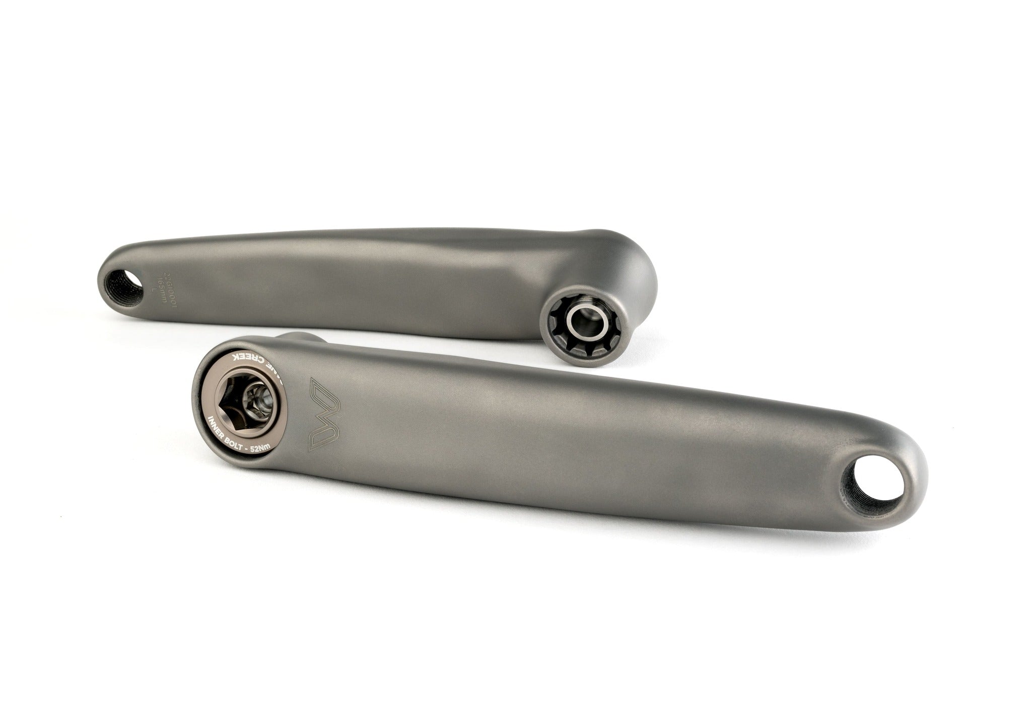 cane-creek-cranks-electric-wings-165mm-titan-kurbelsatz-emtb image 7
