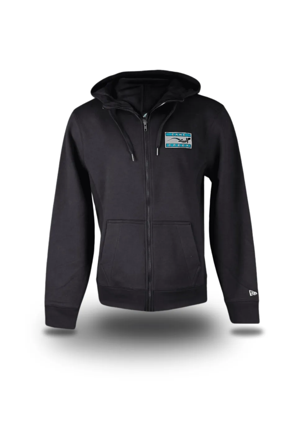 cane-creek-hoodie-kapuzenpullover-herren-gr-e-l image 1
