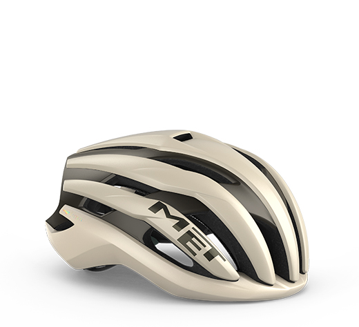 met-trenta-mips-rennradhelm-schwarz-matt-gr-m image 1