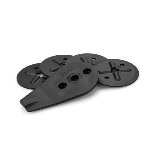 k-edge-replacement-insert-kit-einsatz-f-r-garmin-wahoo-hammerhead image 3