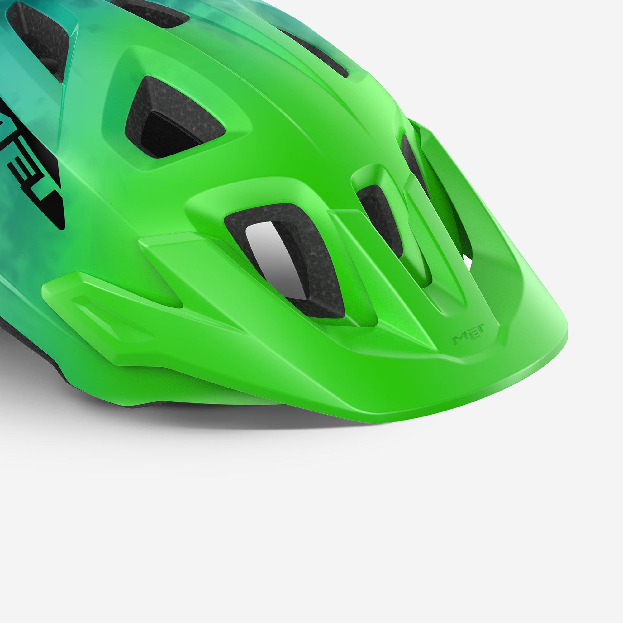 met-eldar-eldar-mips-helm-zubeh-r-set-ersatzteile image 1