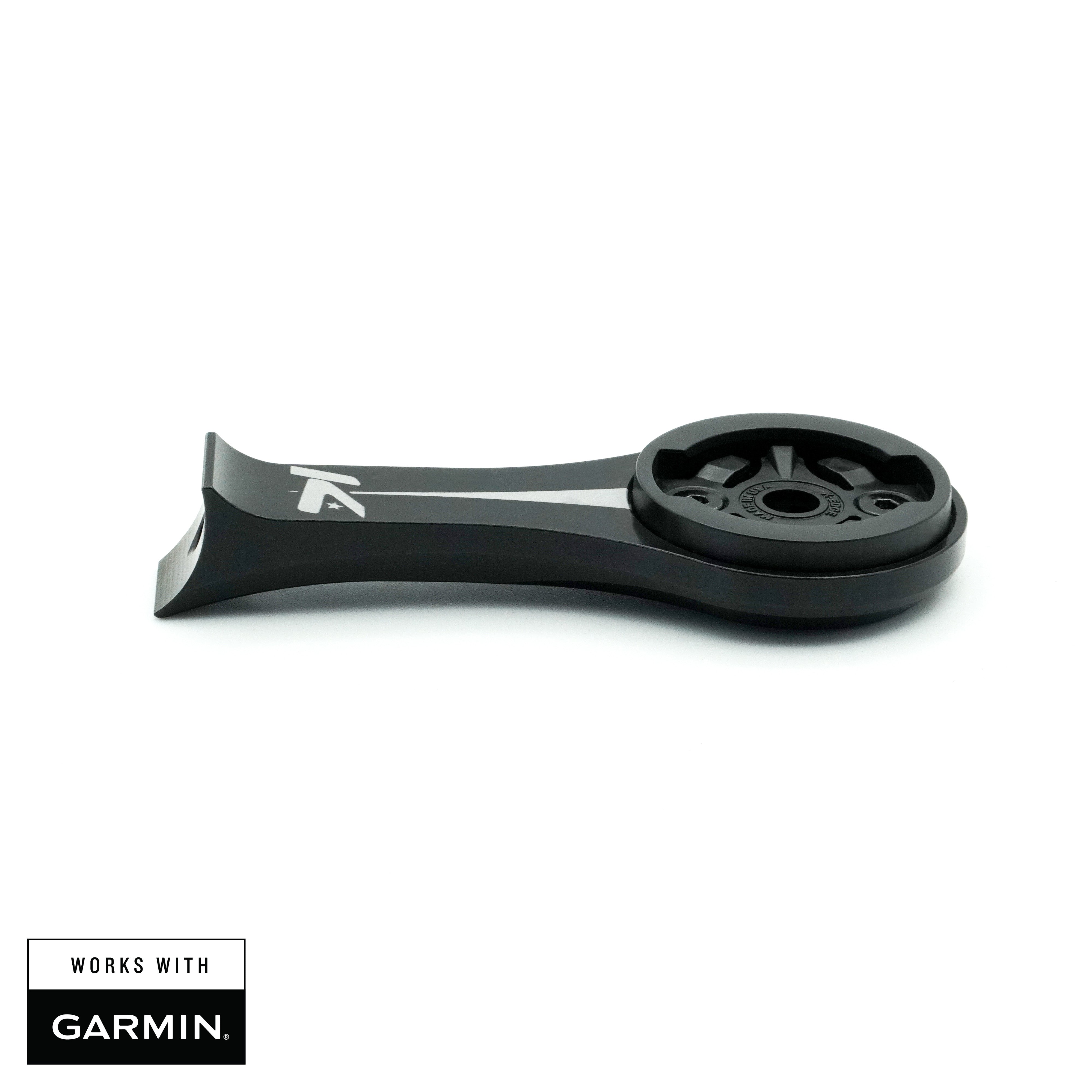 k-edge-roval-mount-fahrradcomputer-halterung-schwarz-combo image 2