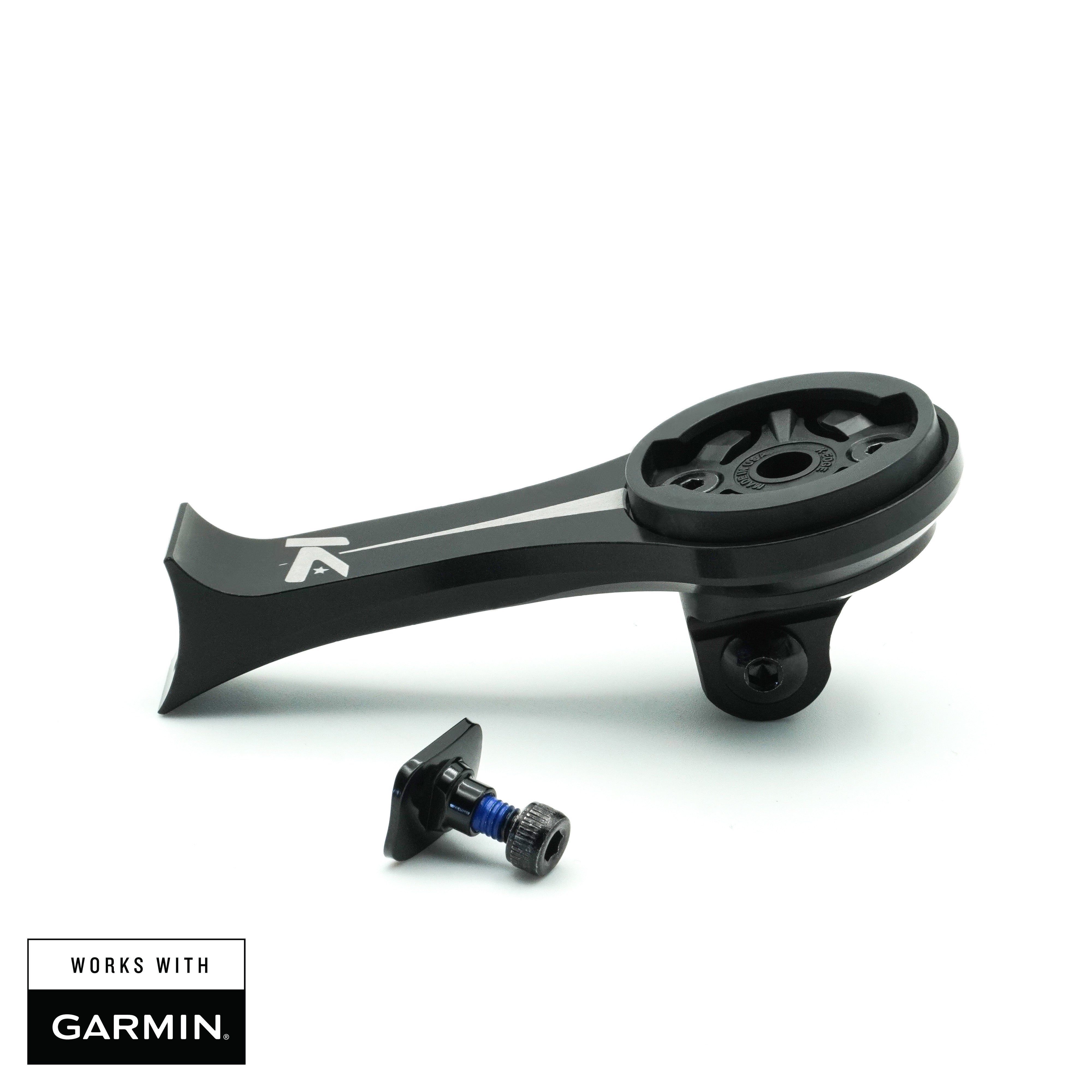 k-edge-future-mount-fahrradcomputer-halterung-schwarz-combo-garmin image 5