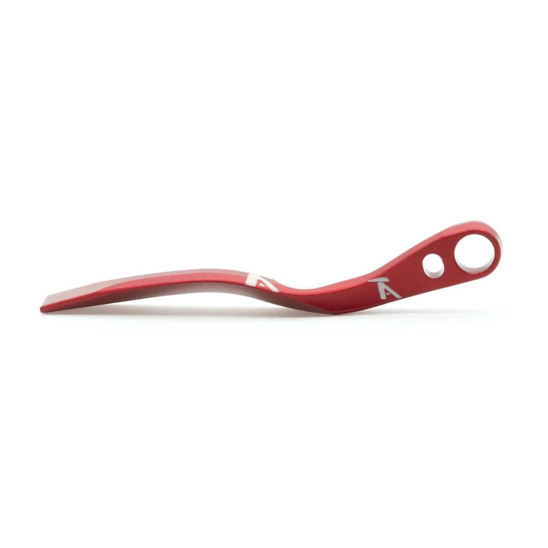 k-edge-chain-catchers-pro-road-braze-on-kettenf-nger-schwarz image 5