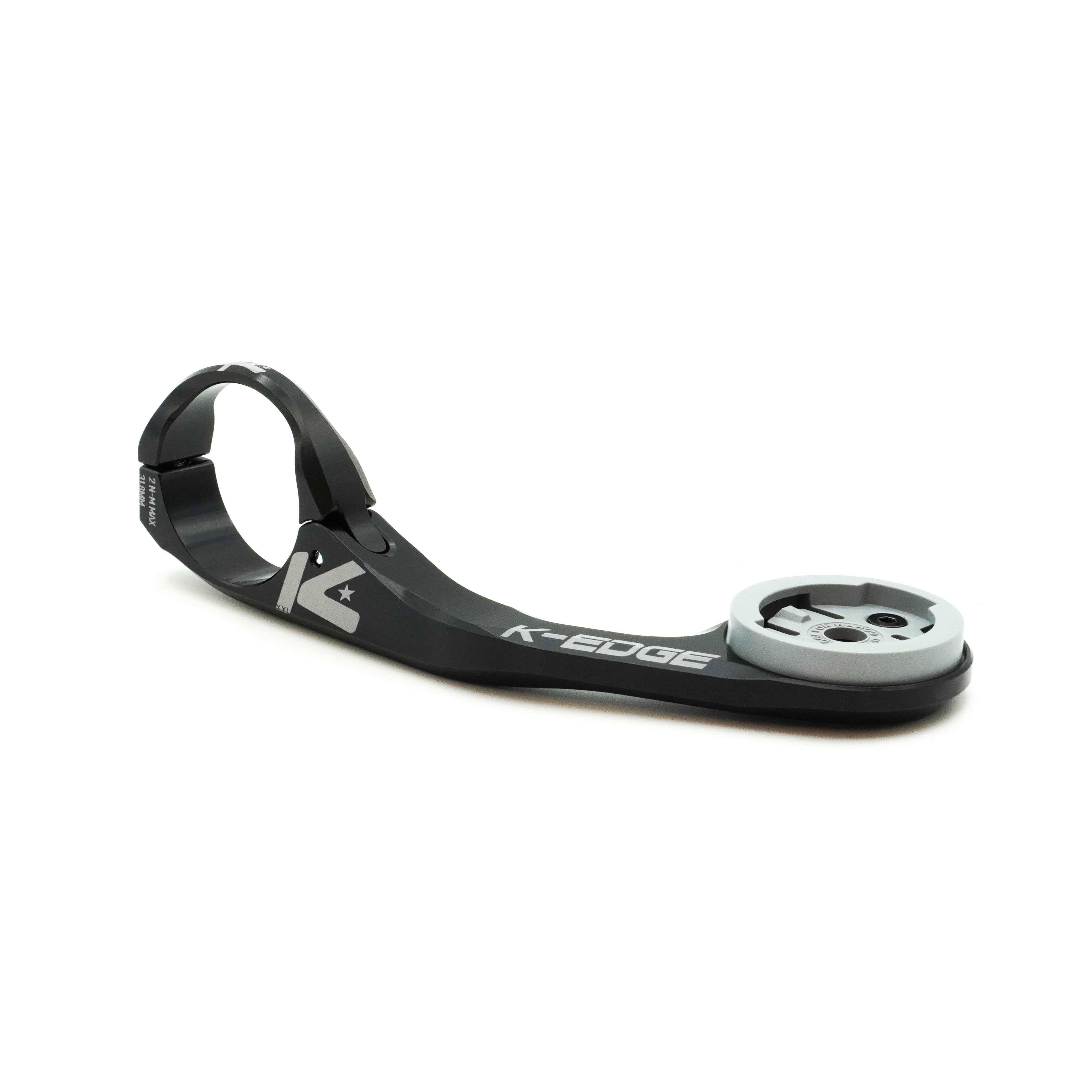 k-edge-max-xxl-mount-fahrradhalterung-f-r-wahoo-ace-garmin image 4