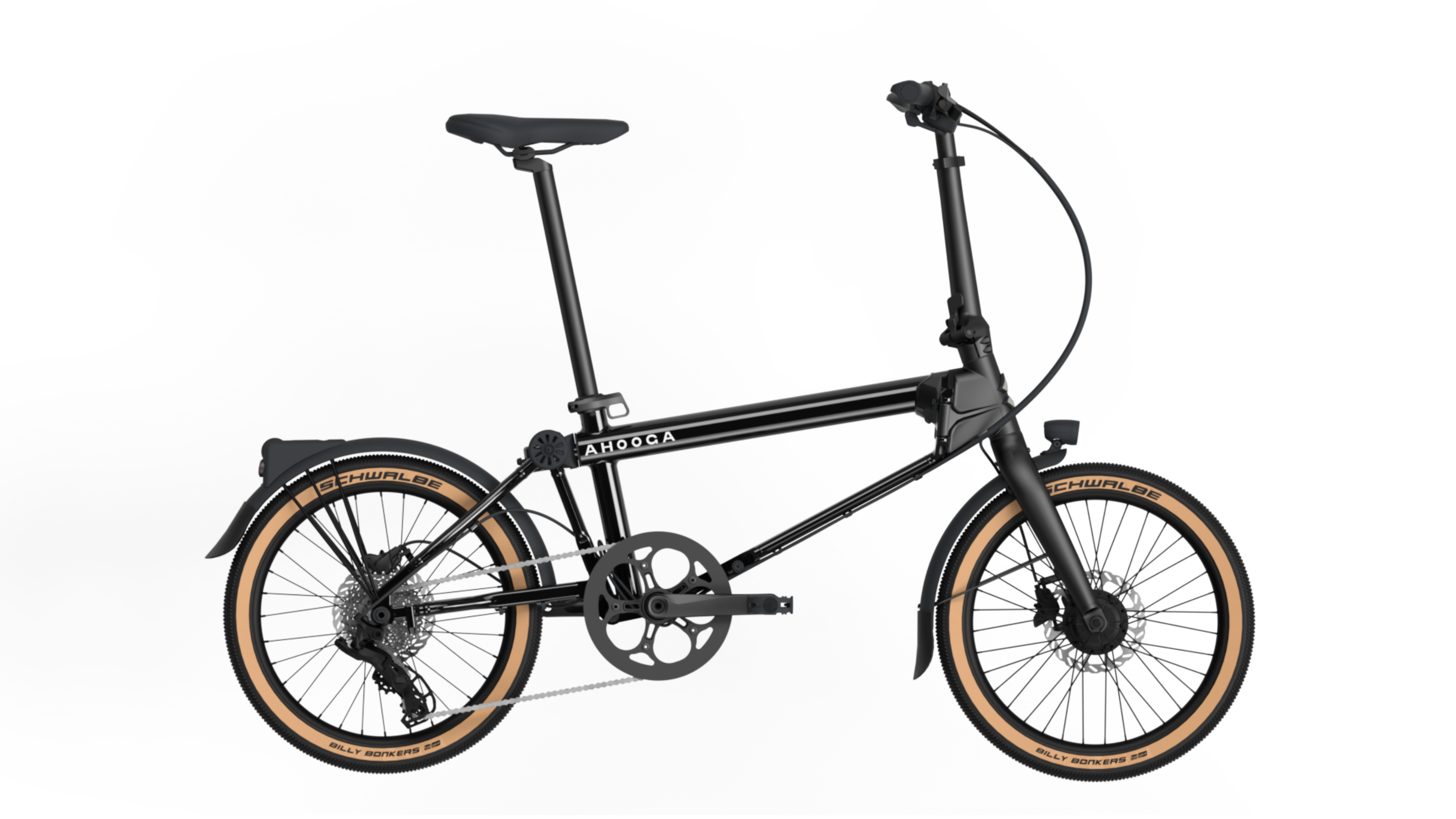 ahooga-e-max-e-max-derailleur-e-faltrad-cosmic-black-elektro image 6