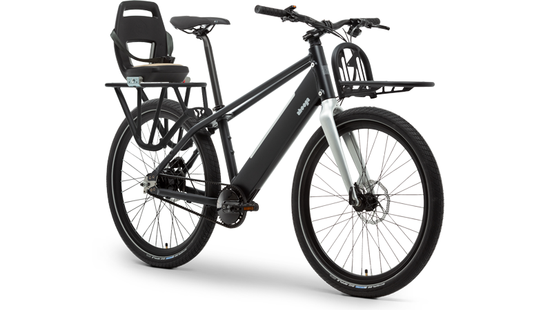ahooga-modular-rear-rack-gep-cktr-ger-schwarz-robust image 5