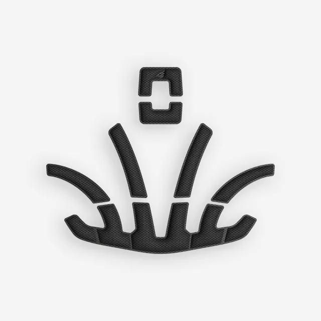 met-accessories-vanguard-core-helm-ersatzpolster-zubeh-r image 1