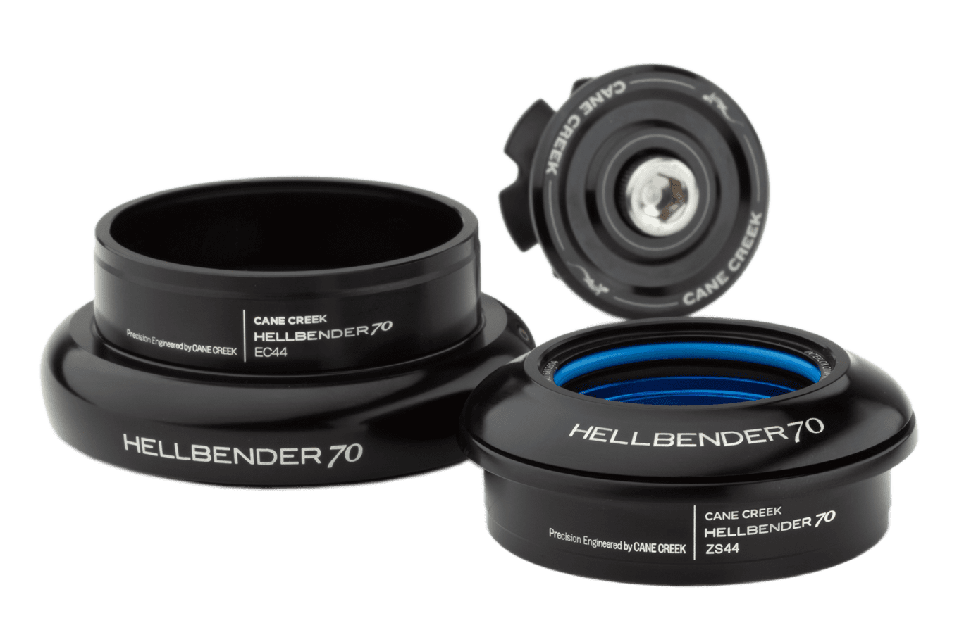 cane-creek-hellbender-70-steuersatz-zs-ec-44-schwarz image 3