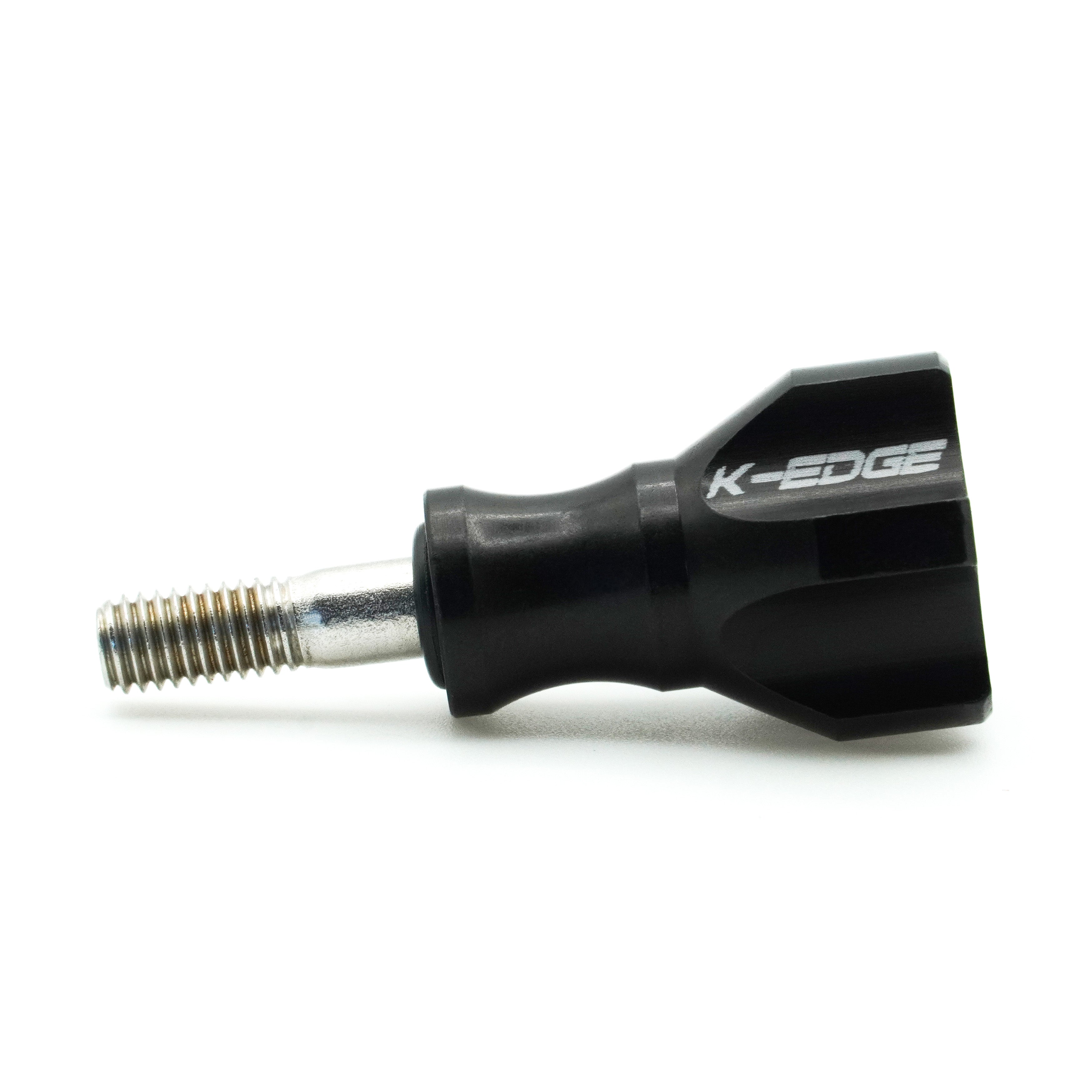 k-edge-parts-go-big-thumb-screw-r-ndelschraube-mit-4-mm image 1