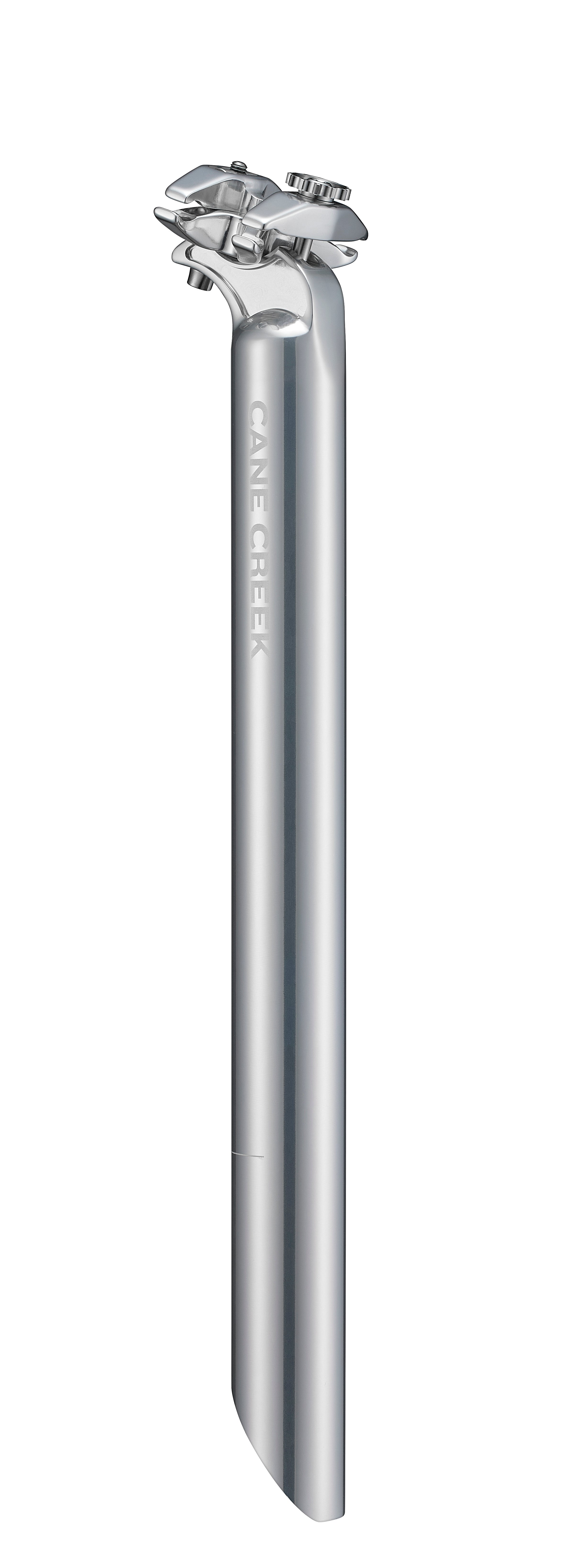 cane-creek-gxc-sattelst-tze-alu-27-2mm-schwarz-leicht image 3