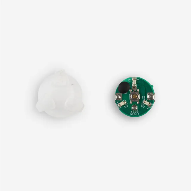 met-e-mid-e-duo-led-light-kit-helmlicht-set image 1
