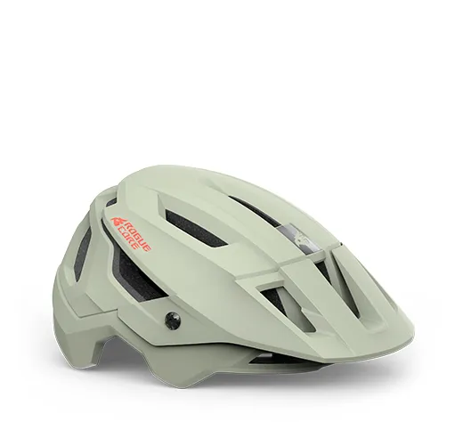 bluegrass-rogue-core-mips-mtb-helm-schwarz-mit-mips image 1