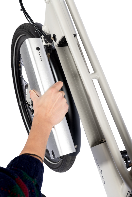 ahooga-ersatzakku-400wh-modular-e-bike-batterie image 5