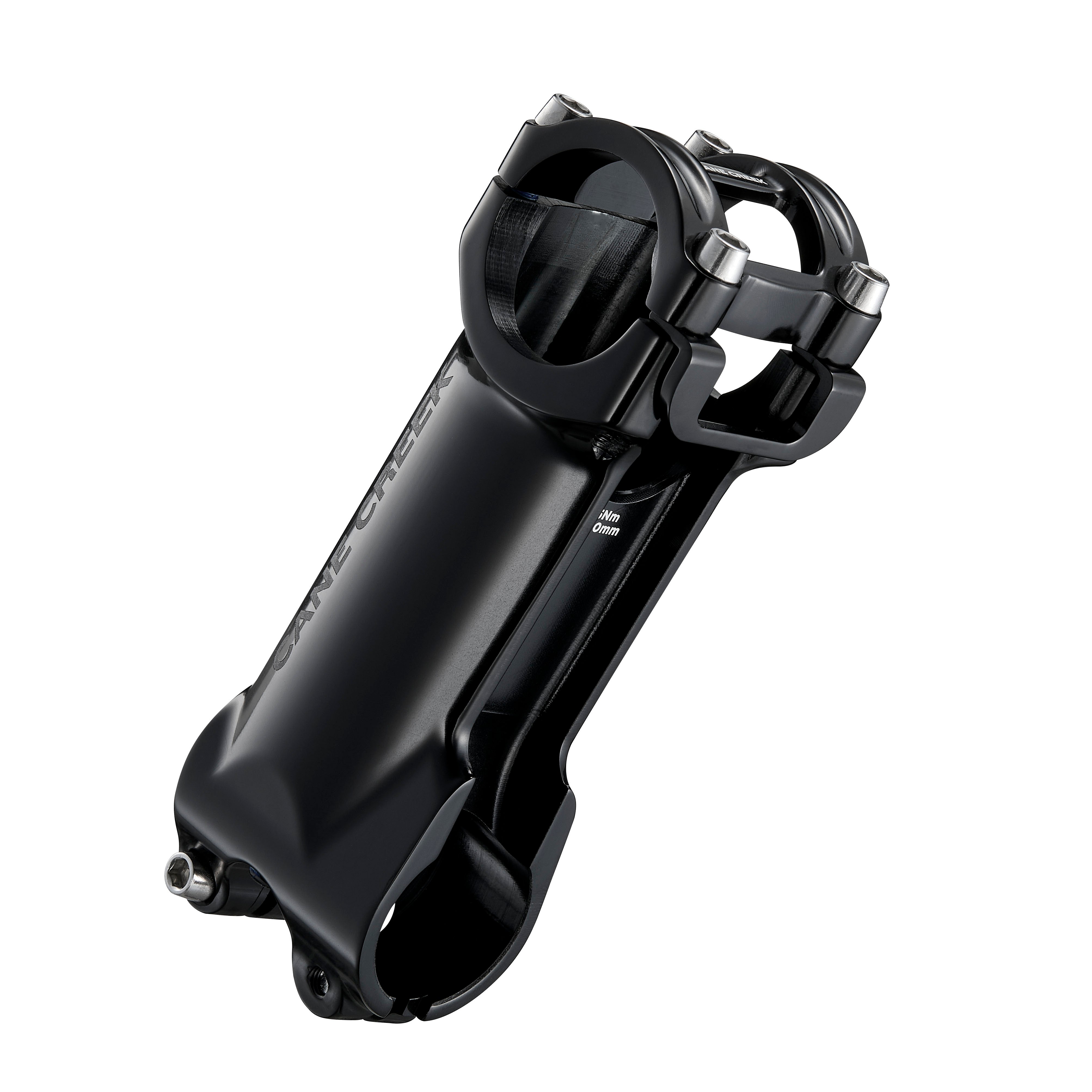 cane-creek-hcr-vorbau-110mm-schwarz-hidden-cable image 6
