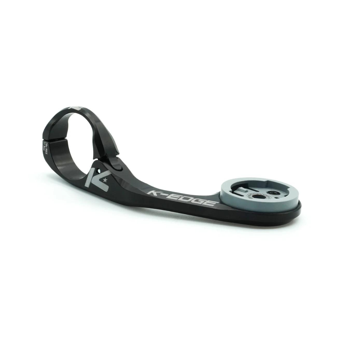 k-edge-max-xl-mount-31-8mm-fahrradcomputer-halterung-schwarz-combo image 7