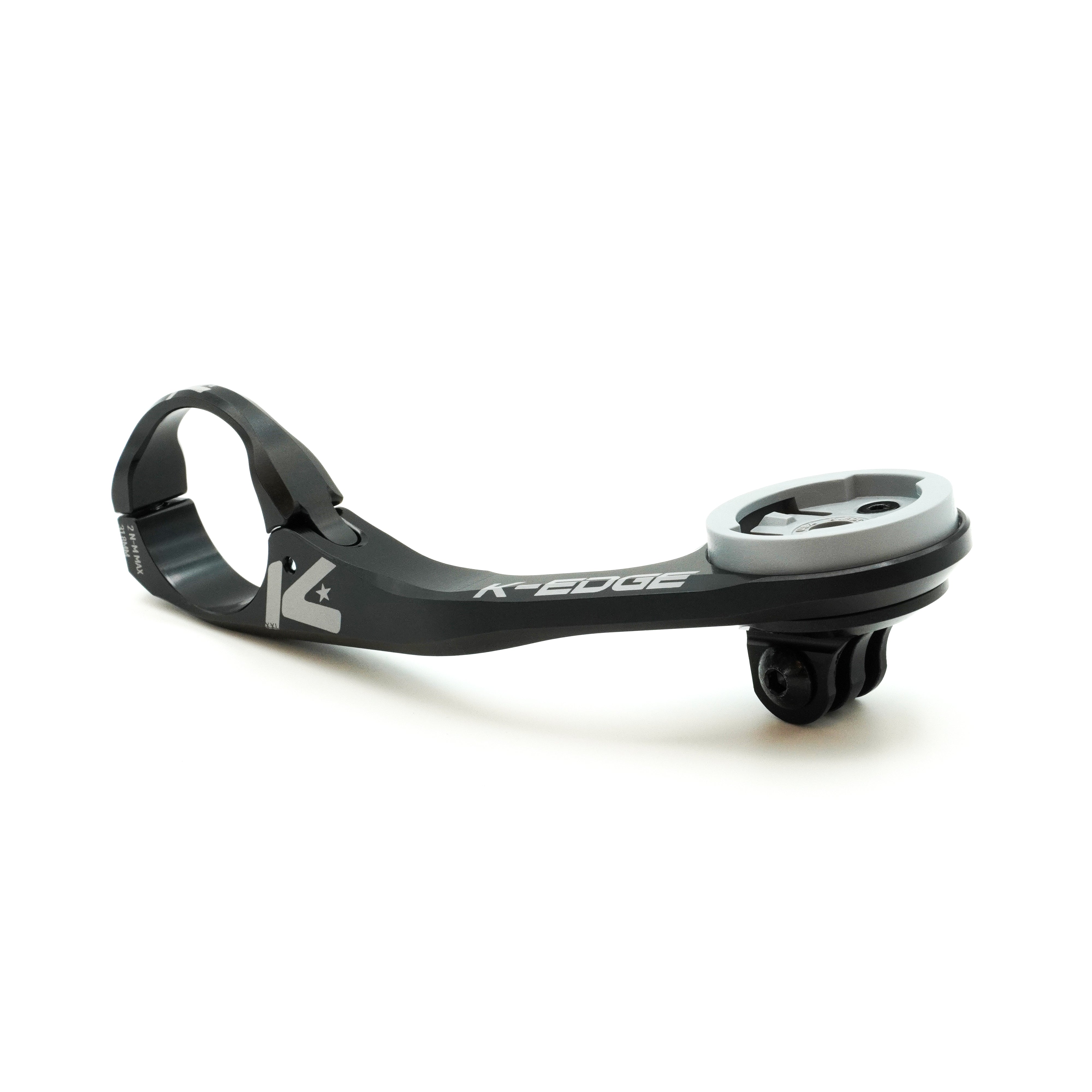k-edge-max-xxl-mount-fahrradhalterung-f-r-wahoo-ace-garmin image 1