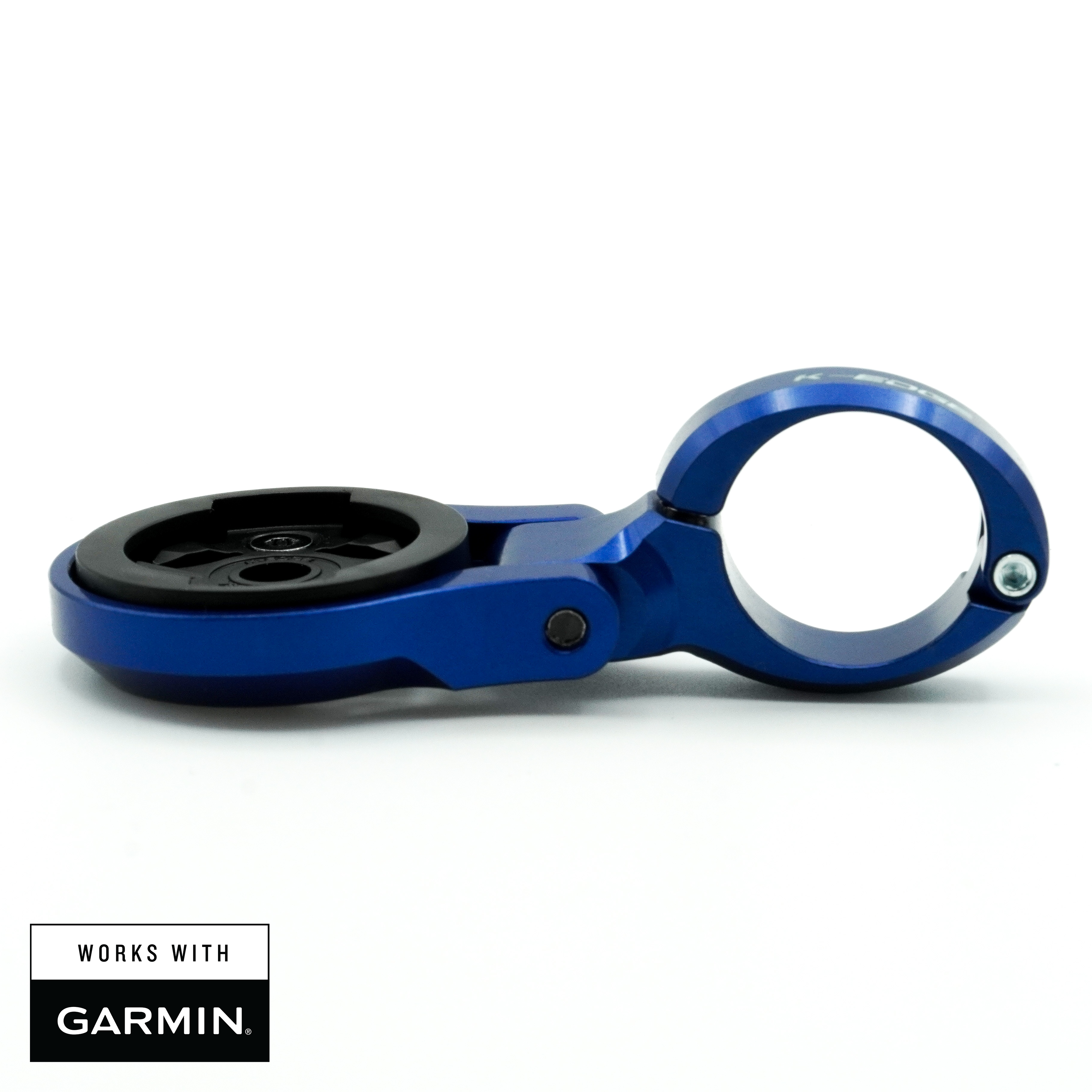 k-edge-computer-mounts-sport-tt-fahrradhalterung-schwarz-garmin image 5
