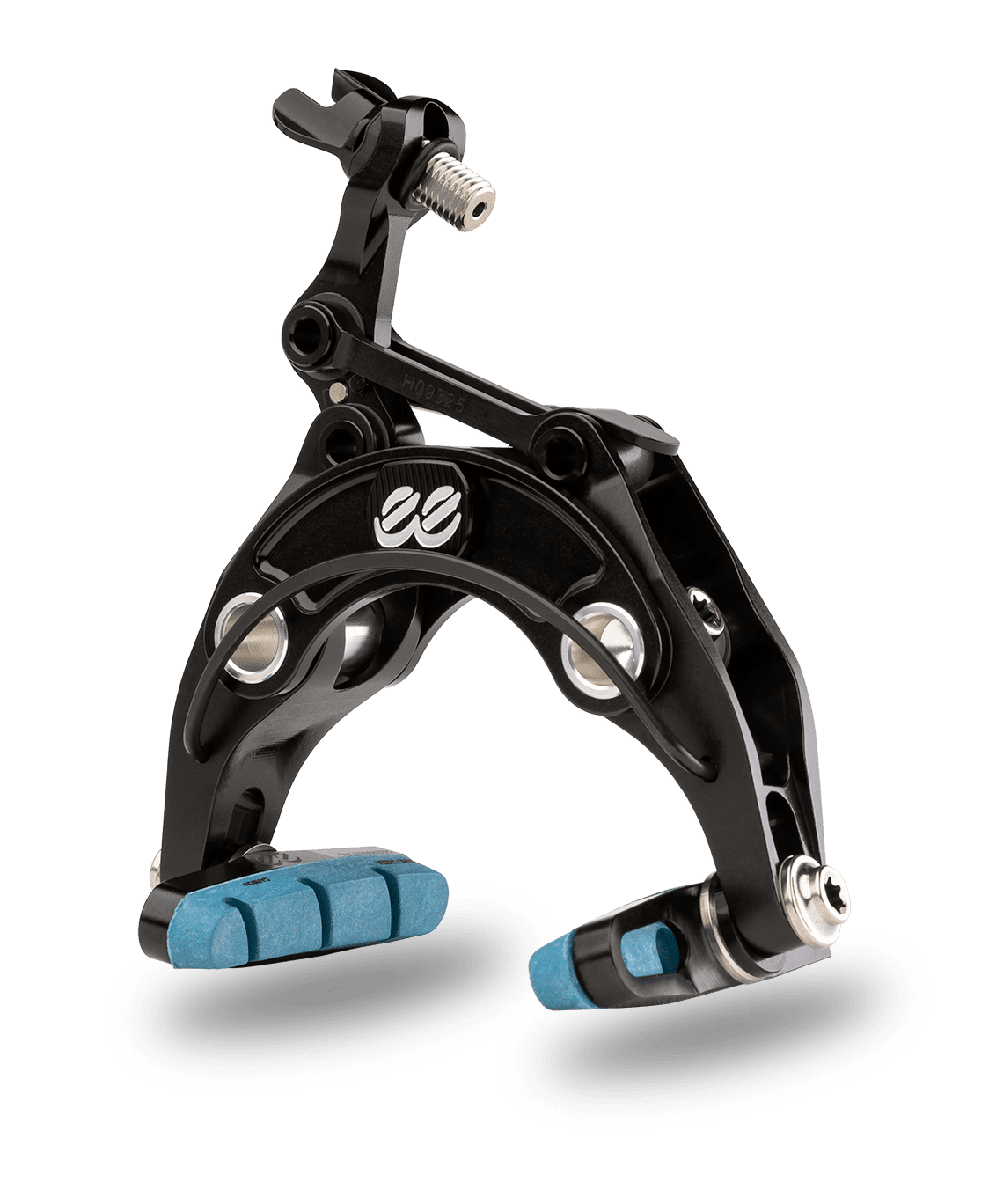 cane-creek-eebrakes-g4-felgenbremse-standard-vorne-schwarz image 1