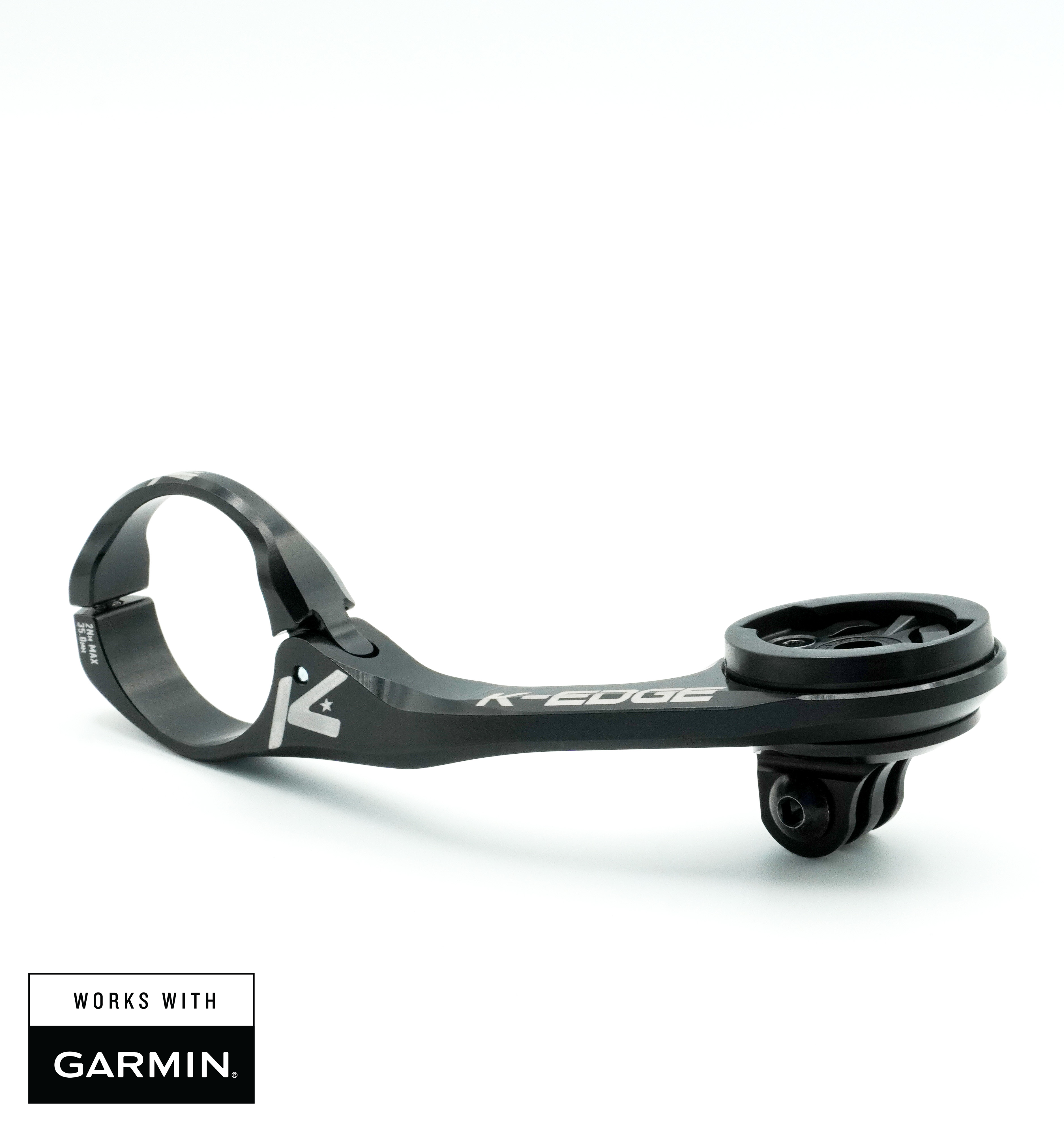 k-edge-max-xl-mount-35-0mm-fahrradhalterung-schwarz-regular image 7