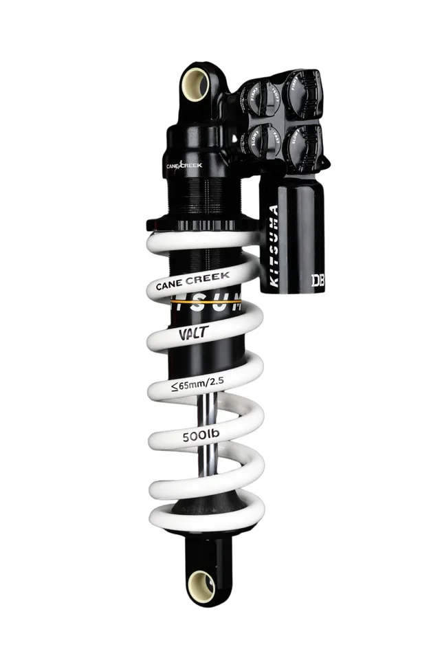 cane-creek-kitsuma-coil-d-mpfer-standard-210x55-schwarz image 1