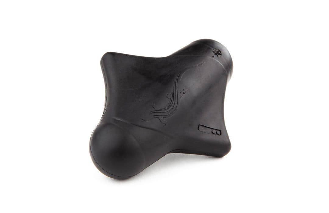 cane-creek-thudbuster-lt-elastomer-medium-sattelst-tze image 1