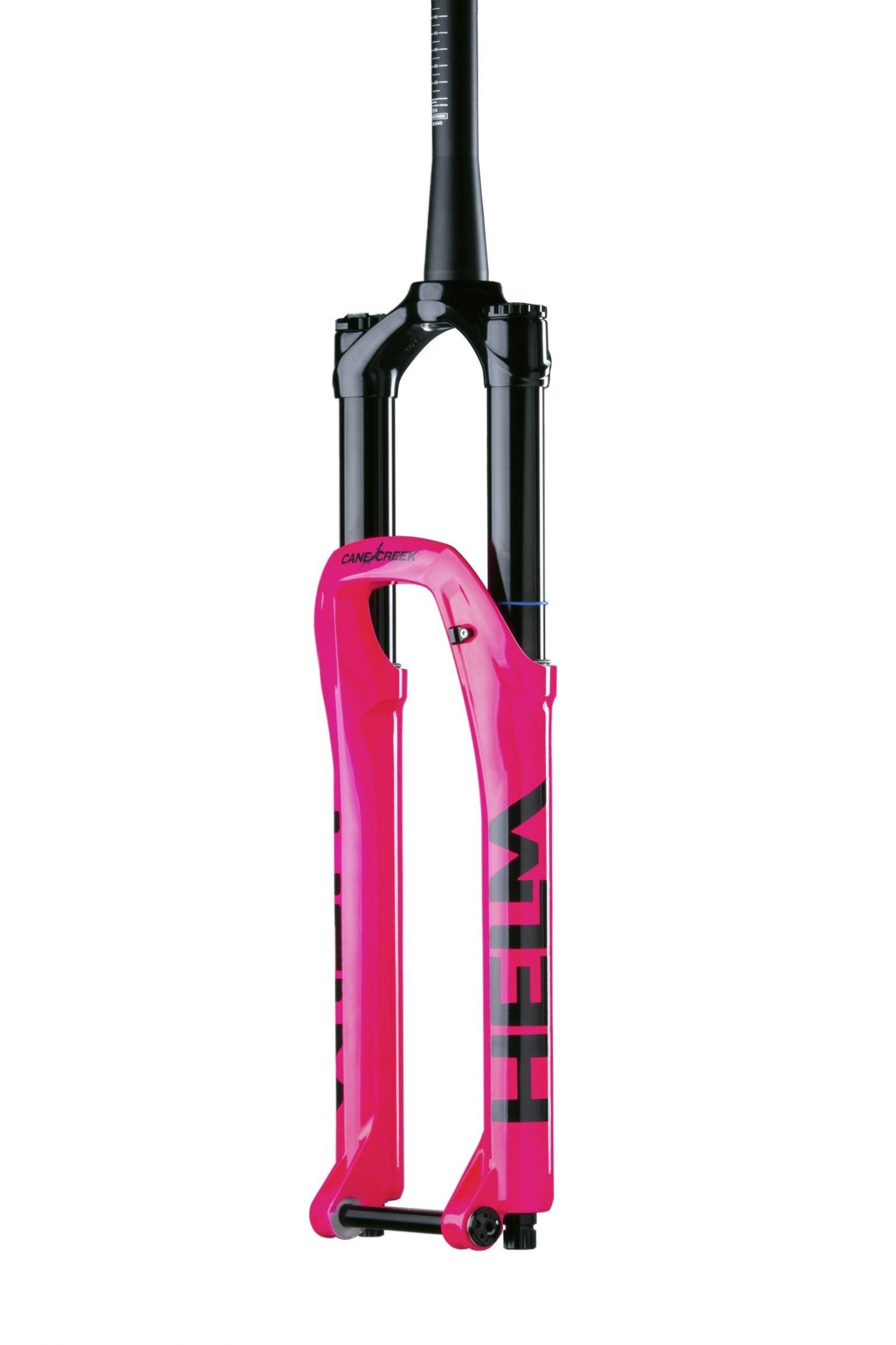 cane-creek-helm-mkii-29-federgabel-launch-edition-hot-pink image 1