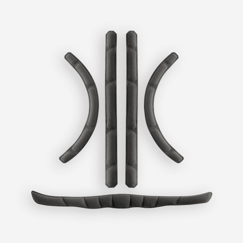 met-drone-wide-body-helmvisier-ersatz image 1