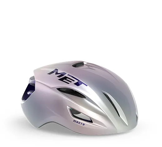 met-manta-tadej-poga-ar-rennradhelm-aero image 1
