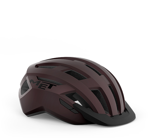 met-allroad-mips-gravelhelm-mit-visier-und-led image 1