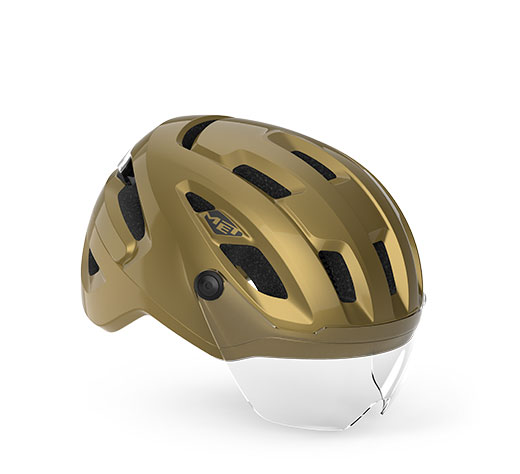 met-intercity-mips-urban-helm-mit-visier-nta image 1