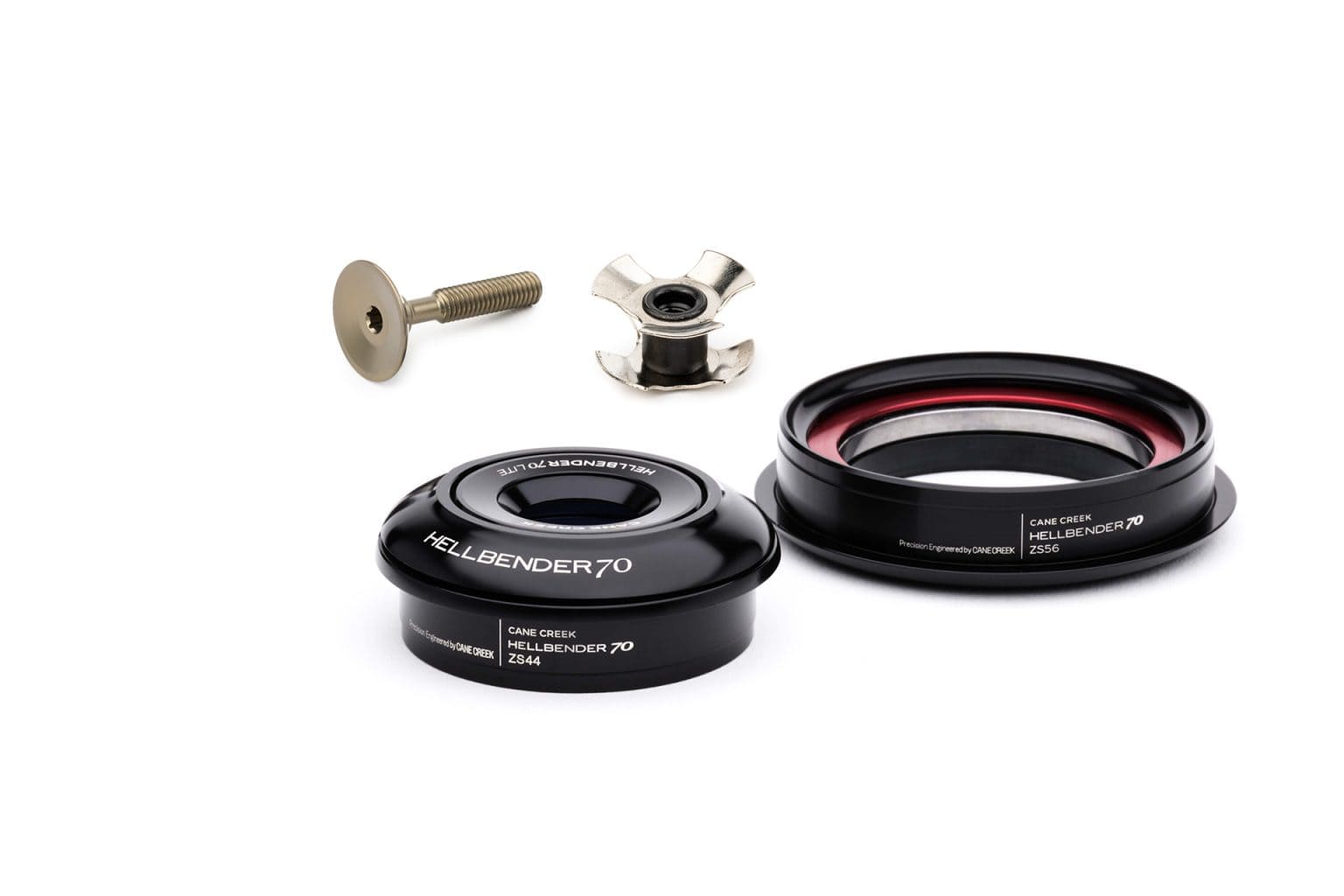 cane-creek-hellbender-70-lite-baa2170k-steuersatz-schwarz-zs44 image 3