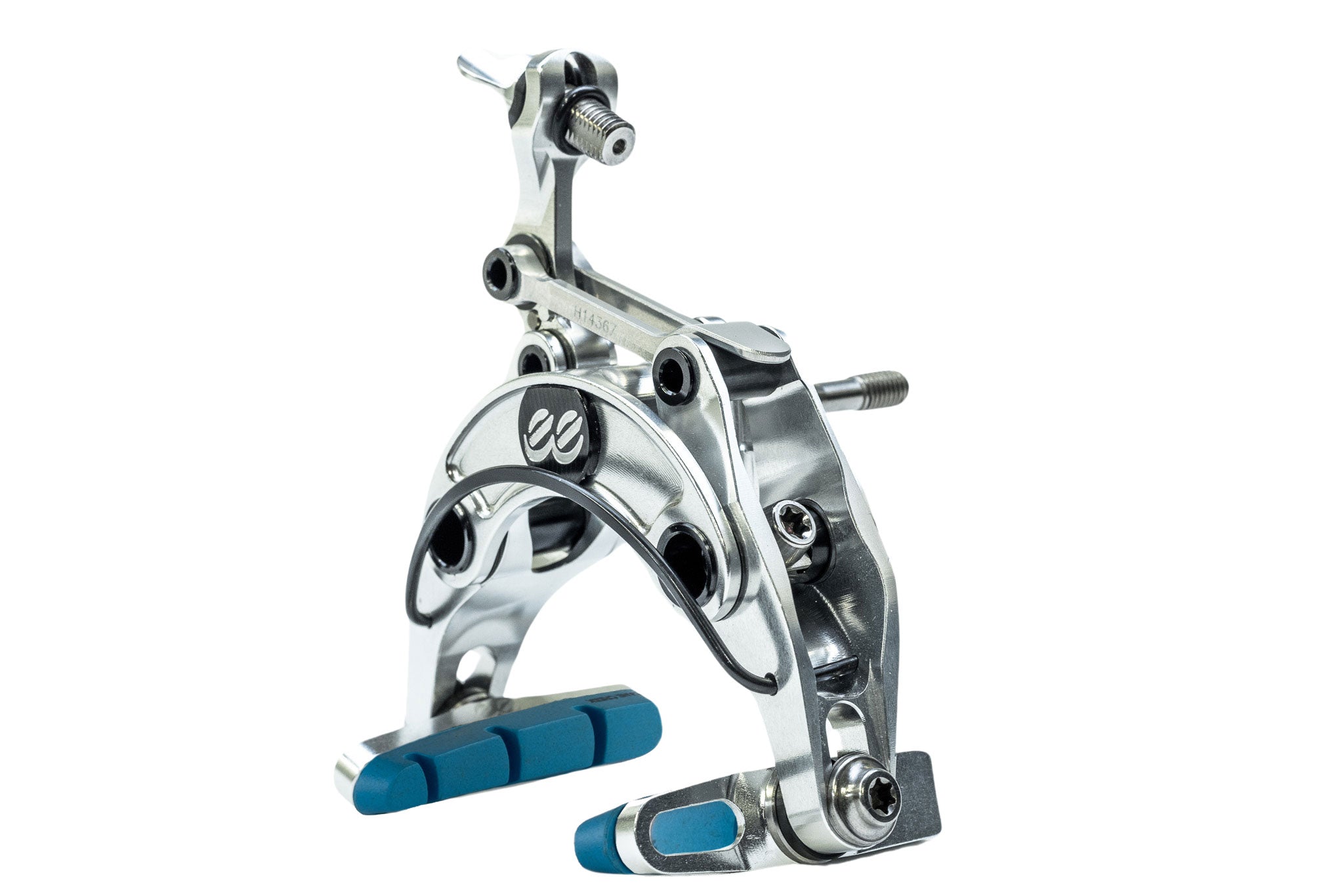 cane-creek-eebrakes-g4-felgenbremse-standard-vorne-schwarz image 2