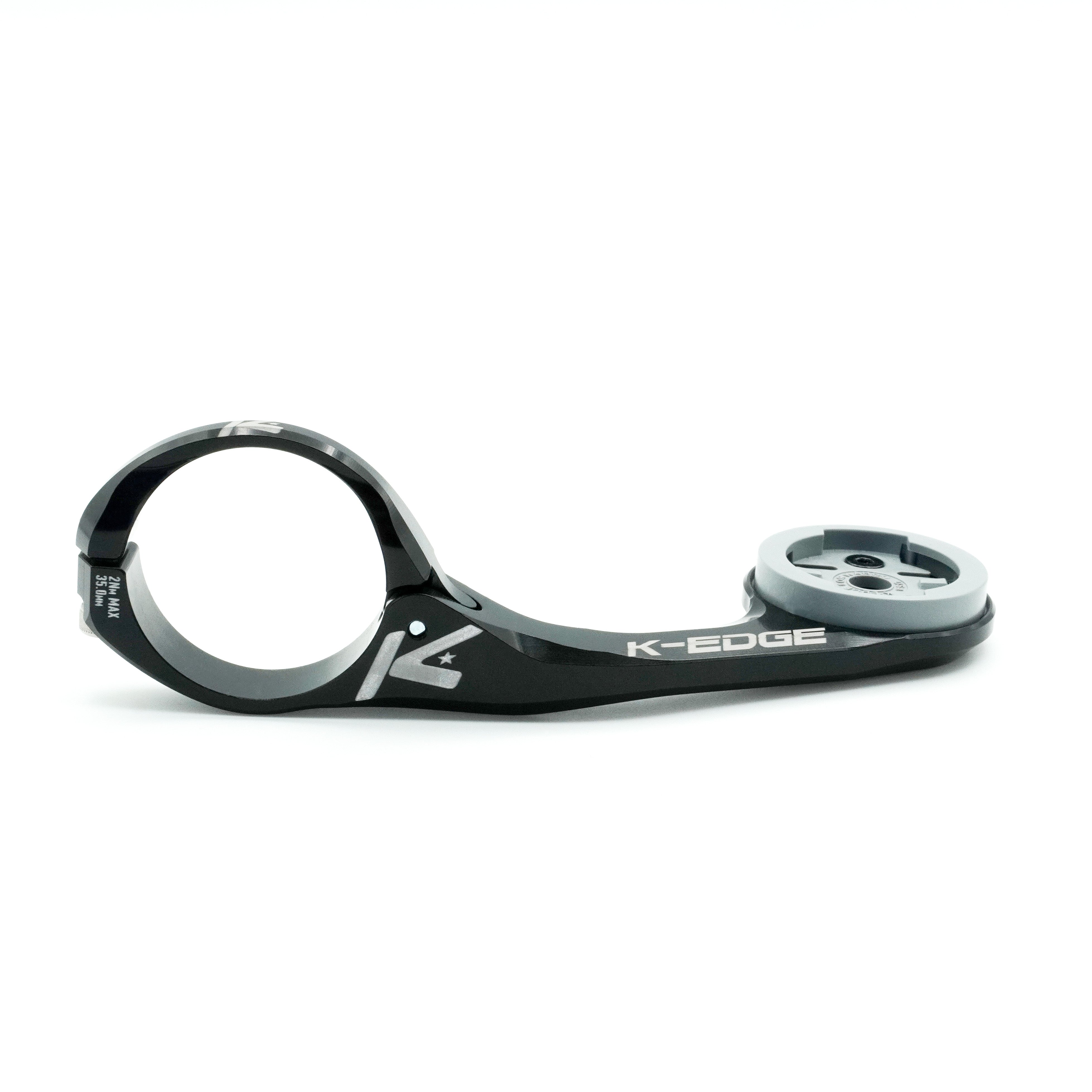 k-edge-max-xl-mount-35-0mm-fahrradhalterung-schwarz-regular image 4