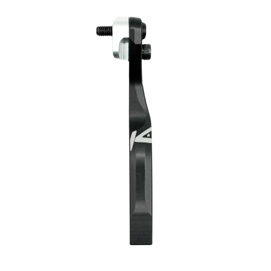 k-edge-chain-catchers-pro-road-braze-on-kettenf-nger-schwarz image 1