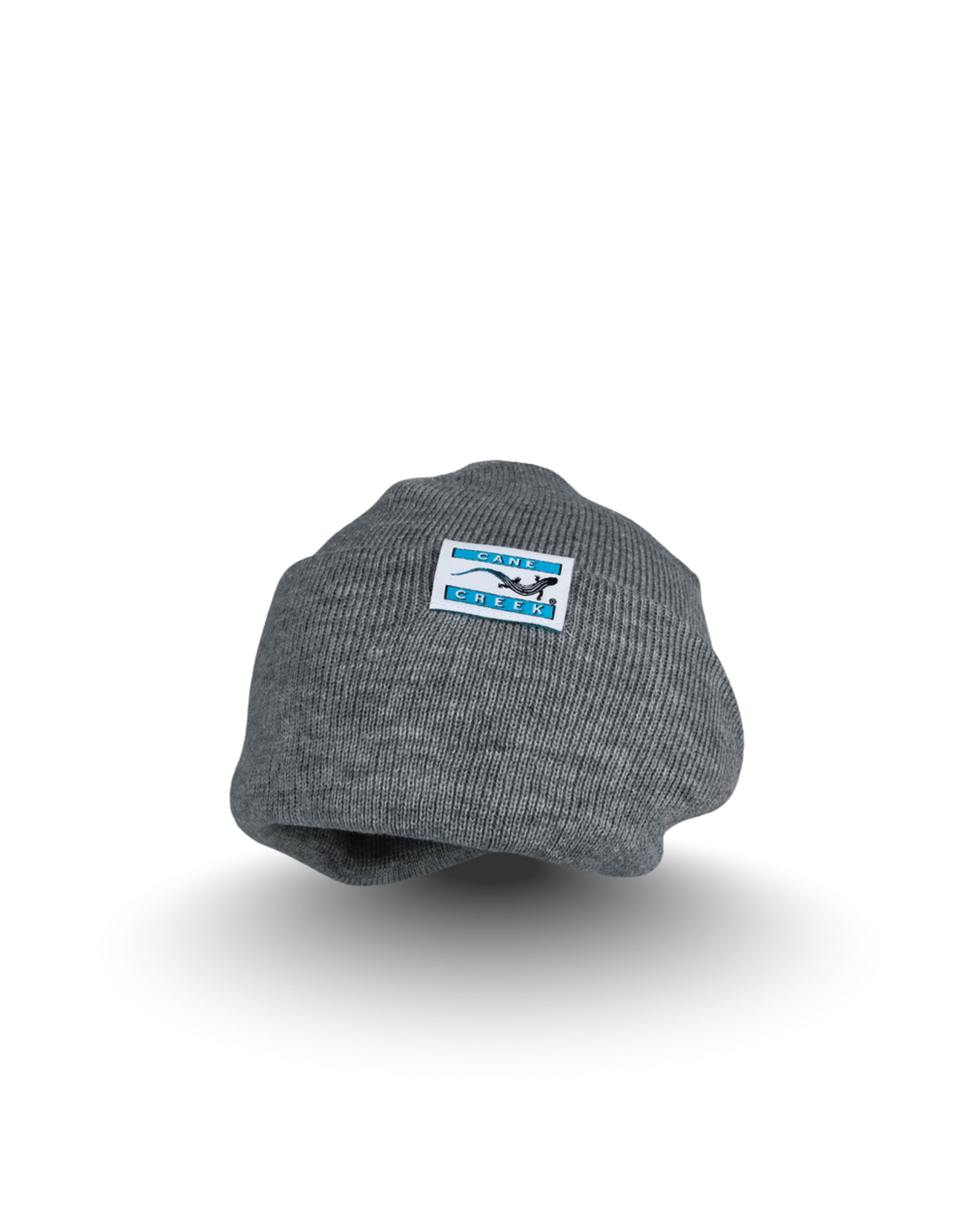 cane-creek-beanie-m-tze-schwarz-einheitsgr-e image 3