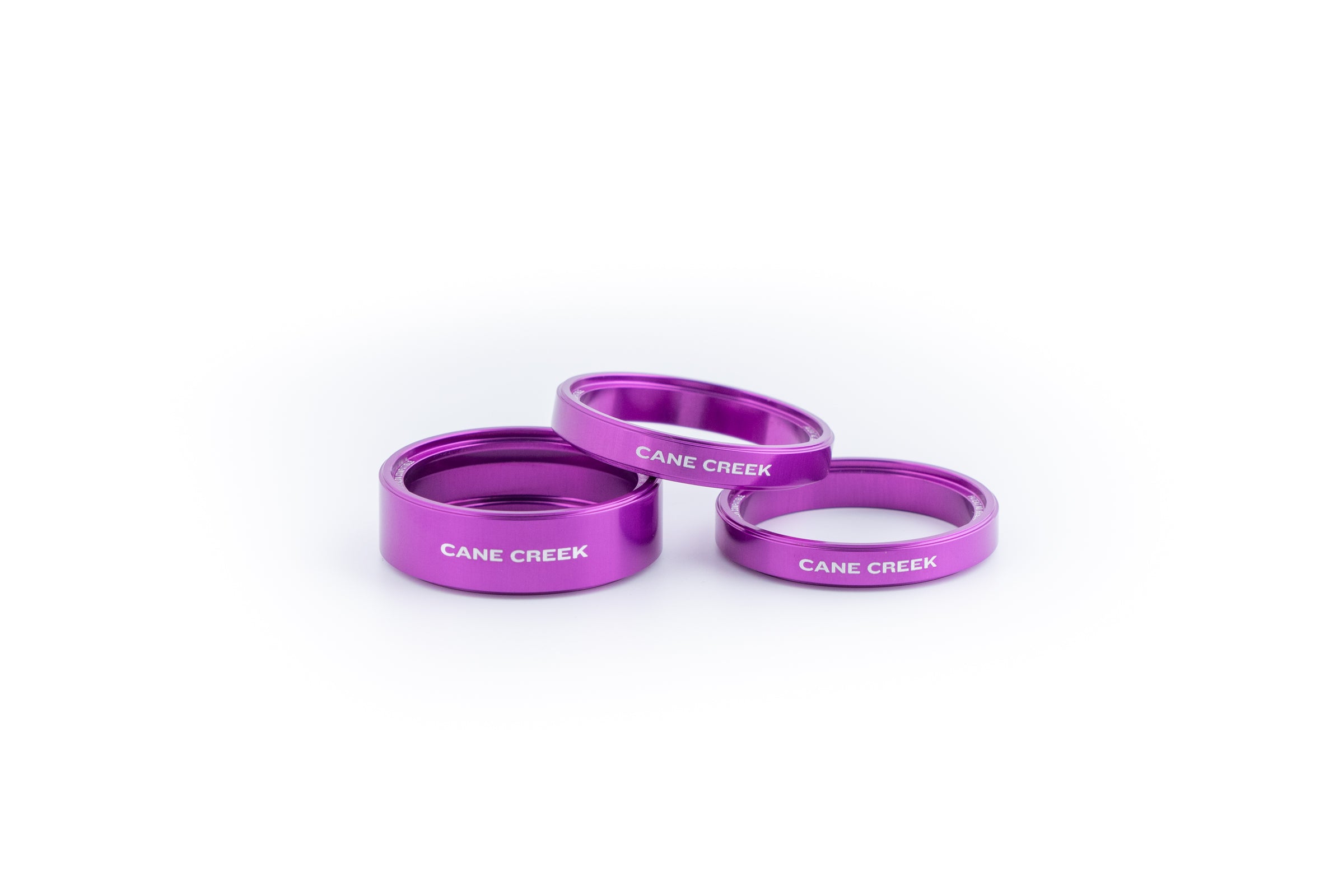 cane-creek-interlok-spacer-5mm-schwarz-steuersatz-distanzring image 2