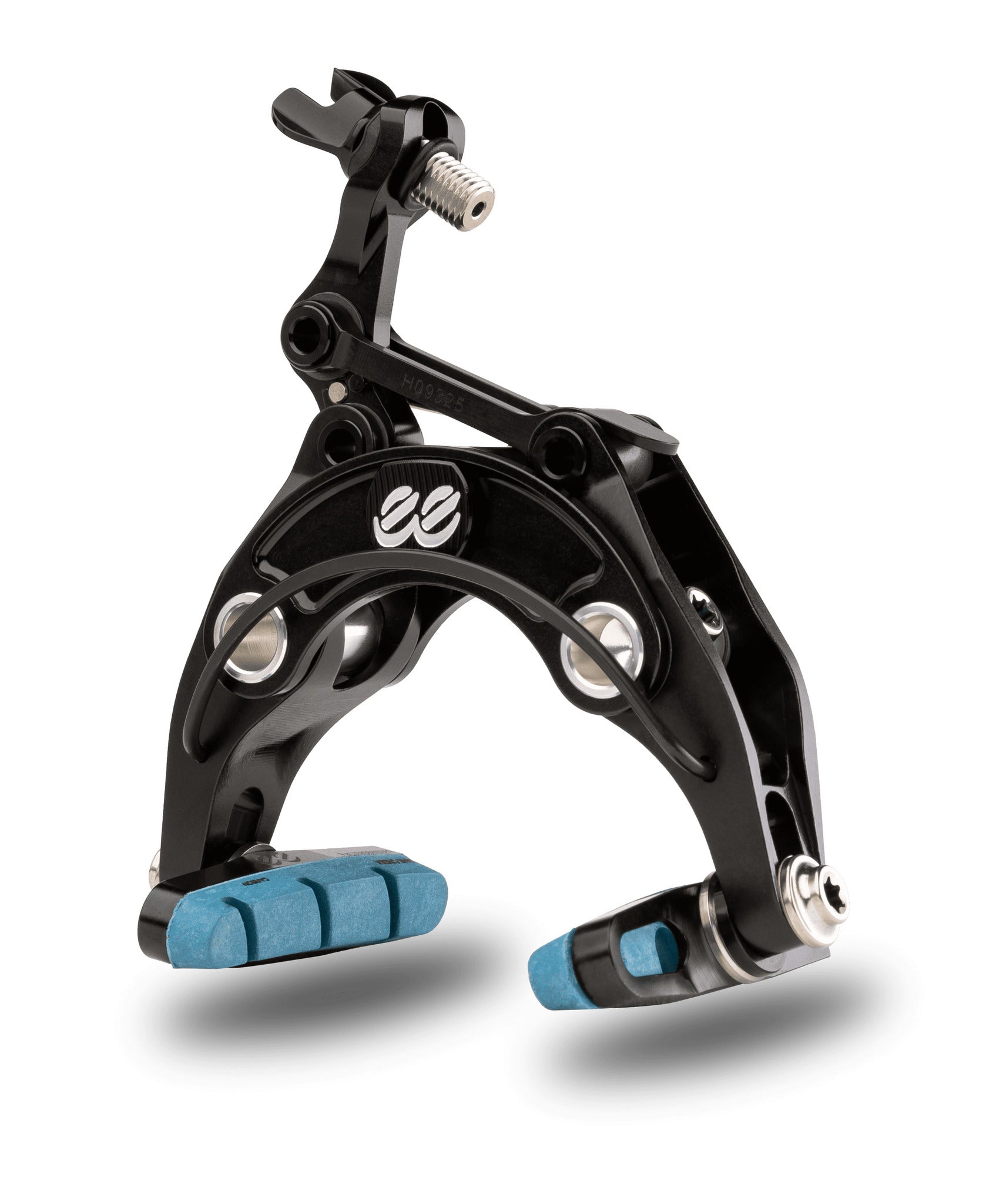 cane-creek-eebrakes-bremsbel-ge-alu-felge-paar-11g image 3