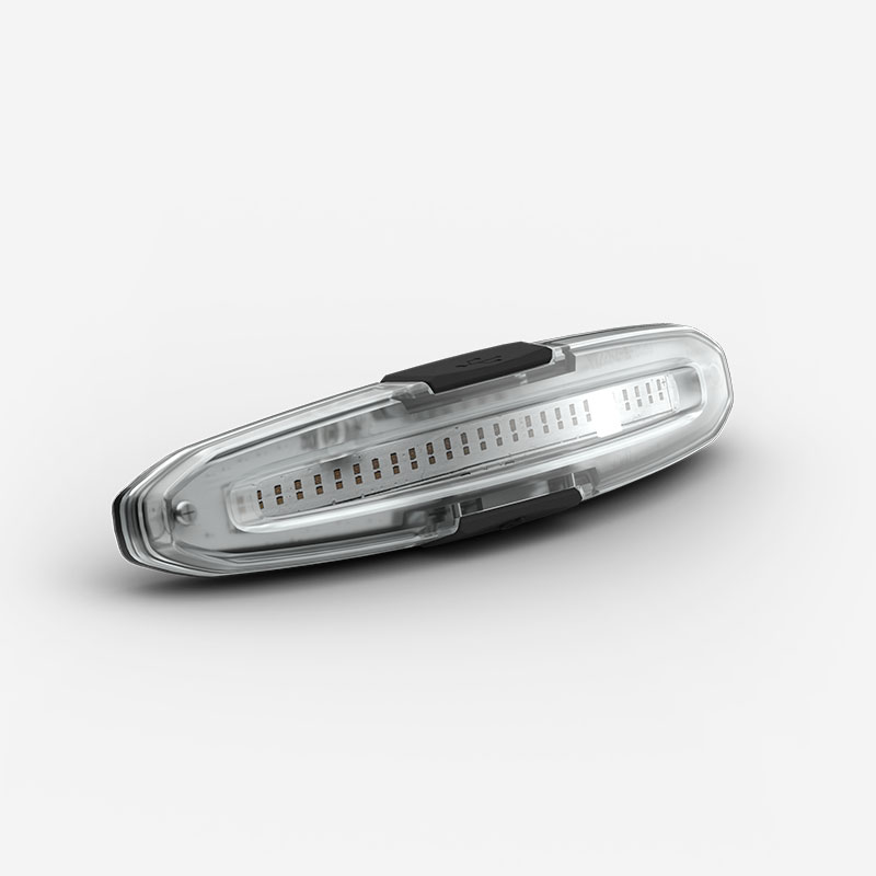 met-magnetic-usb-led-licht-helm-r-cklicht-5-modi image 1