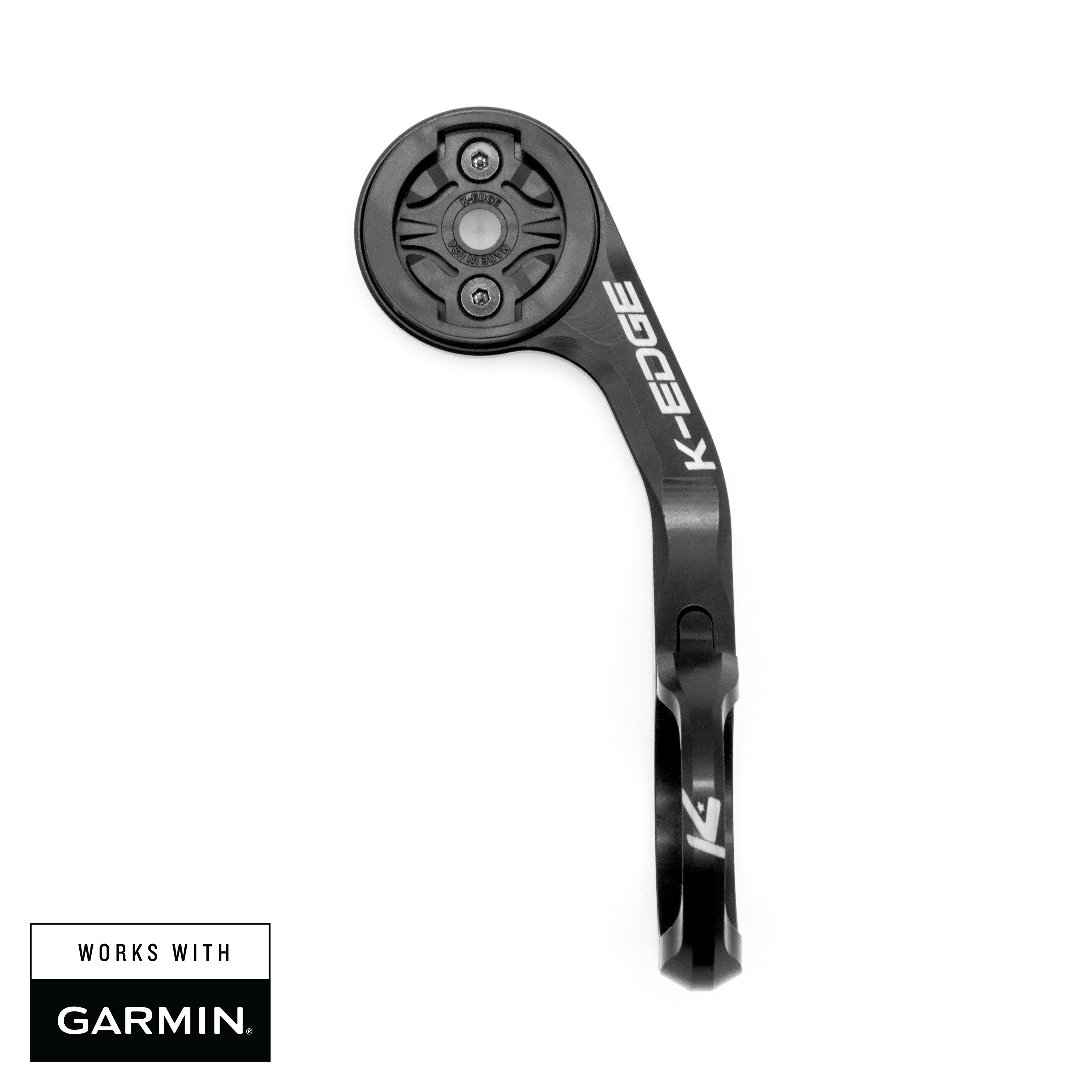 k-edge-max-xl-mount-35-0mm-fahrradhalterung-schwarz-regular image 3