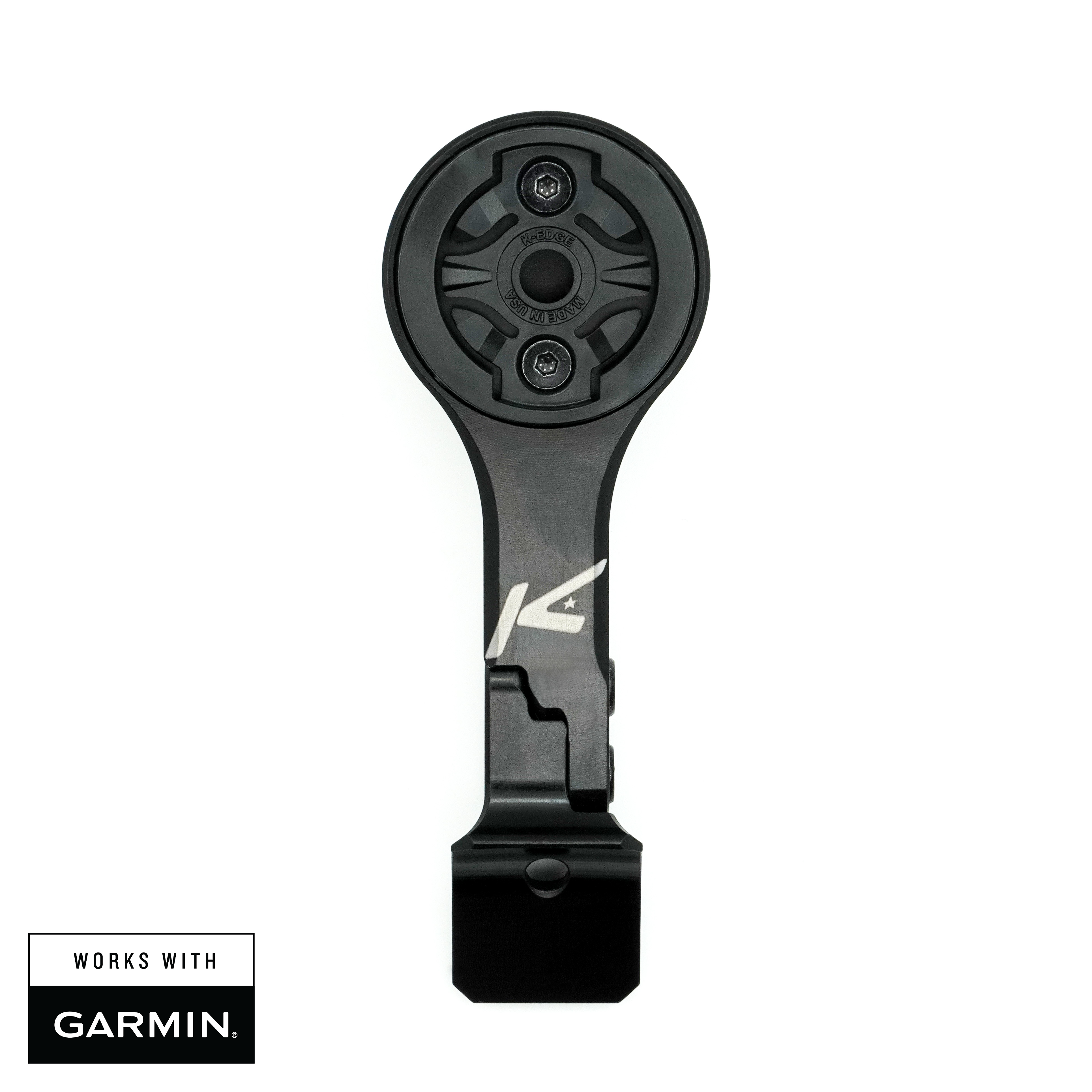 k-edge-gen-8-madone-mount-fahrradcomputer-halterung-schwarz-combo image 3