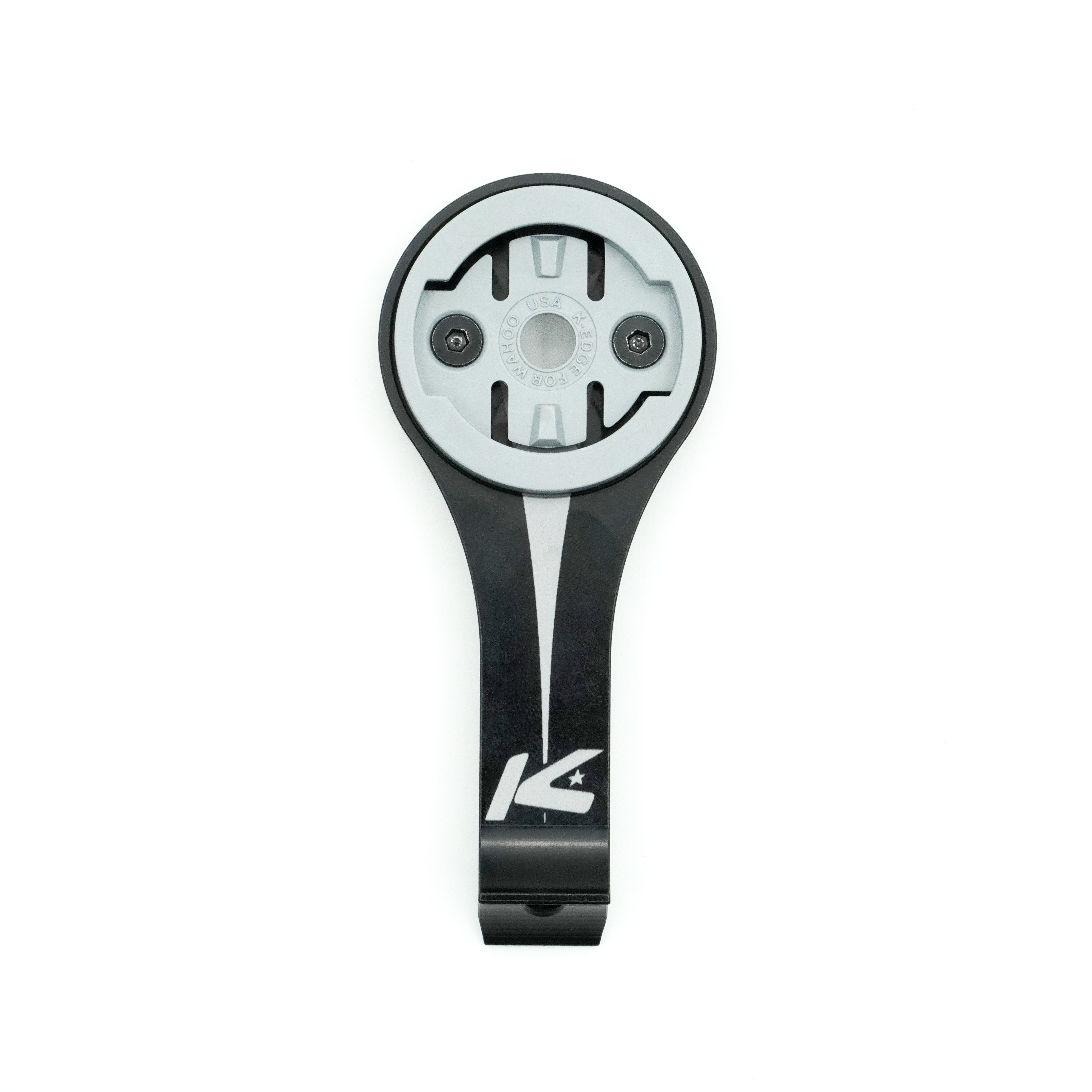 k-edge-roval-mount-fahrradcomputer-halterung-schwarz-combo image 8
