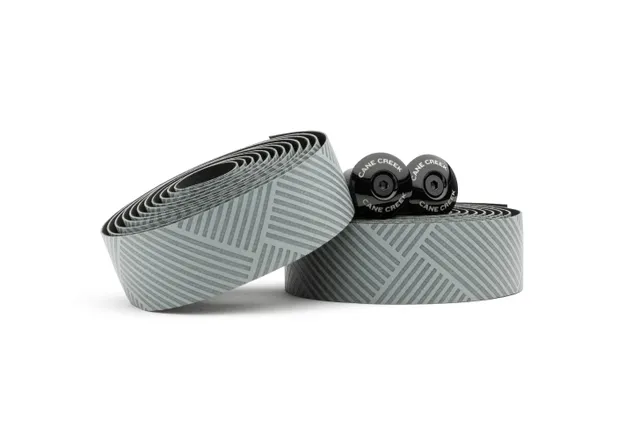 cane-creek-li-ge-lenkerband-pu-schwarz-rennrad-tape image 1