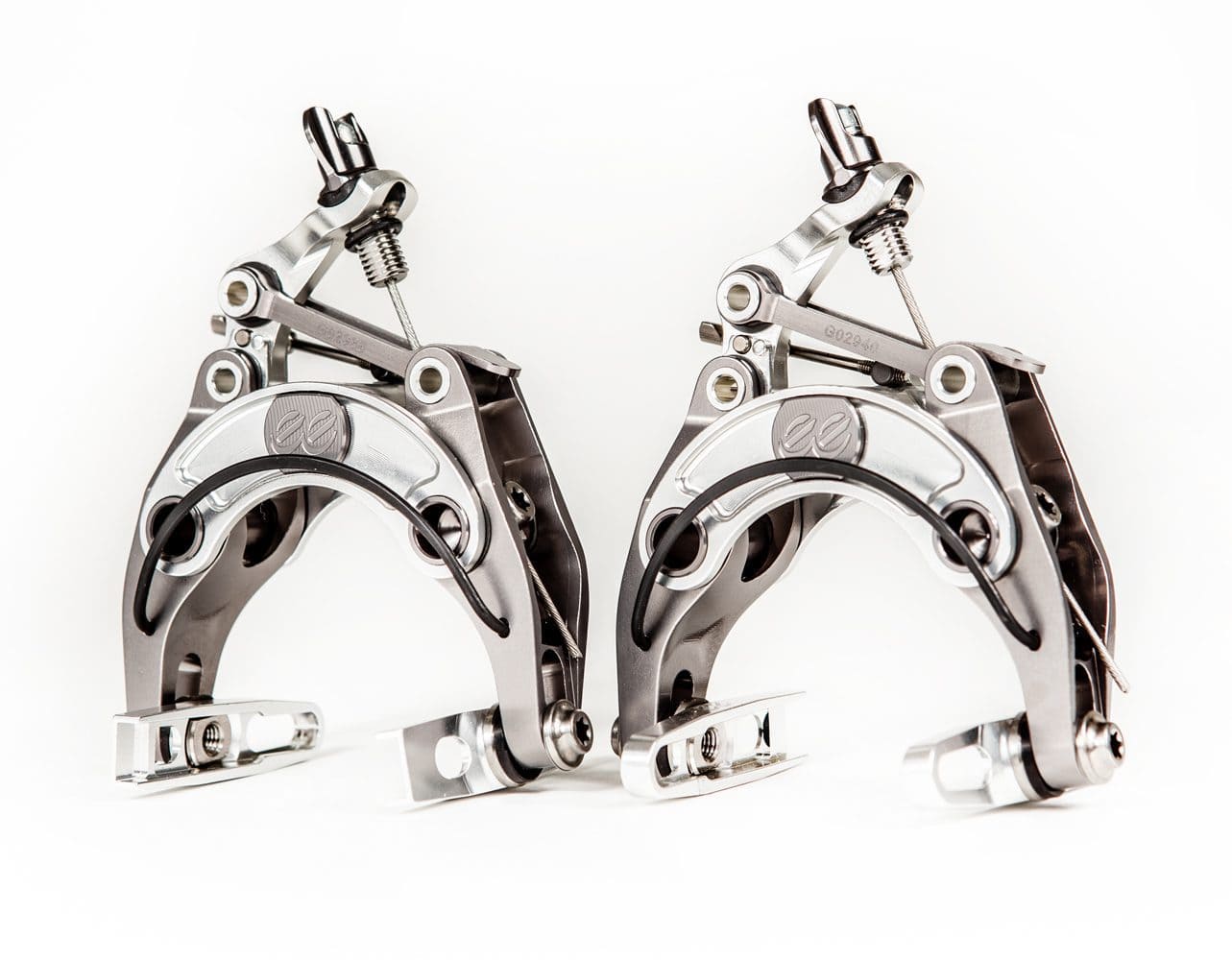 cane-creek-eebrakes-el-platino-felgenbremse-set-platin image 1
